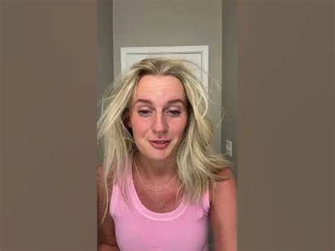 Incredible hair dryer deal you won't believe #fok #fyp - YouTube