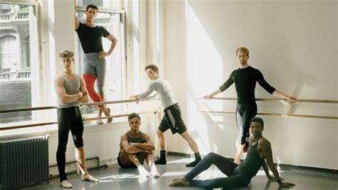The Gay Rentmen Phenomenon: Is It A Trend Or Here To Stay? Image 12
