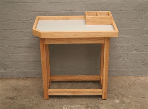 plane structure birmingham royal ballet pointe shoe table