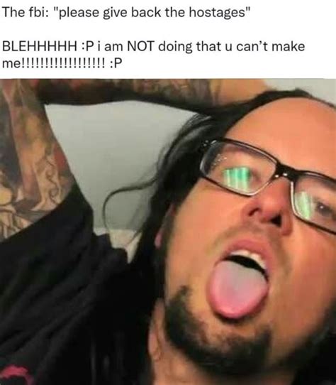 korn meme