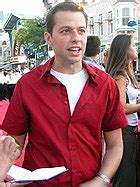 Jon Cryer - Wikipedia