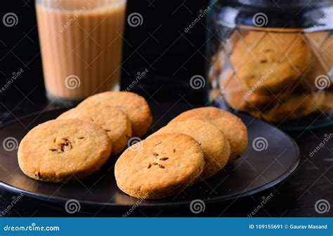 tea biscuits india  veronica hiatt blog