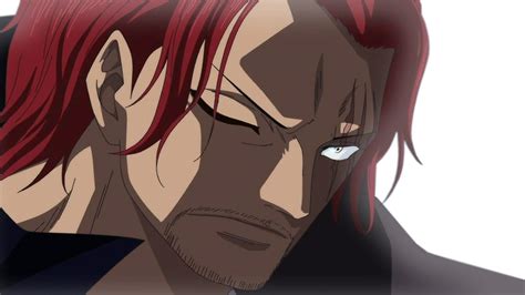 shanks wallpapers wallpaper cave