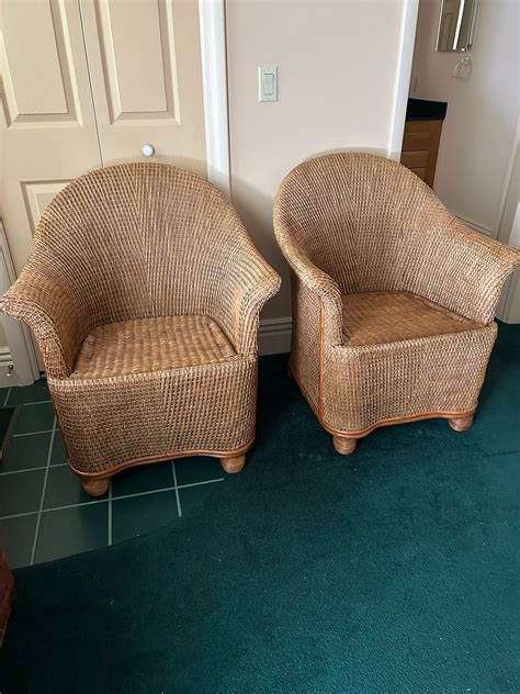 Upstairs/Down... - Upstairs/Downstairs Estate and Moving Sales