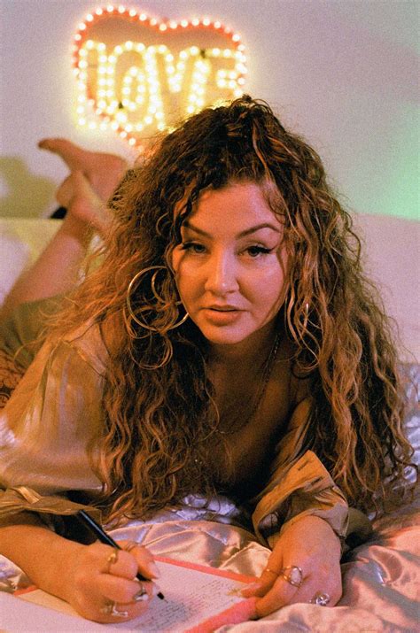 JESSICA WILDE Returns With No-Nonsense Banger BODY – FM famemagazine.co.uk