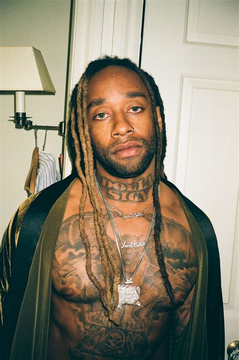 Pin by Ty Dolla $ign on Ty Dolla $ign | Ty dolla sign, Dolla sign, Ty