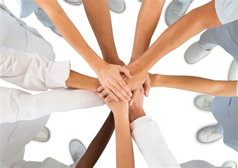 DAP Health Acquires Borrego Health - Desert Health®