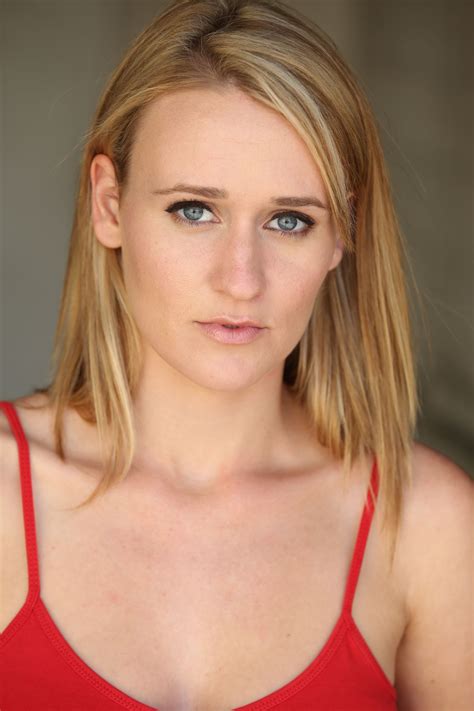 Pictures of Ashley Dulaney