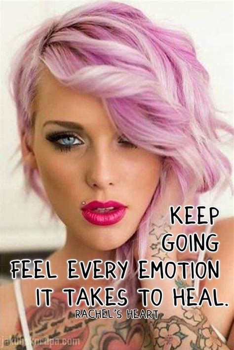 Pin by Sharon Litt**al on Words to Remember | Mindfulness inspiration