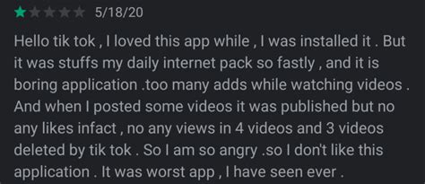 installed  rengrish