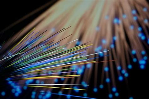 worlds fastest data speed record broken  breaking bad