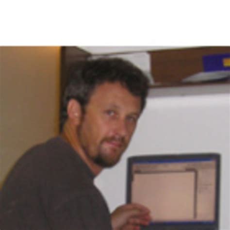 The Enigmatic Millionaire: Uncovering The Oil Empire Of Eric White