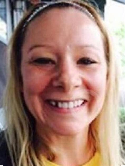 The SHOCKING Truth About Ava Baldwin's Date Of Birth Revealed! Image 1