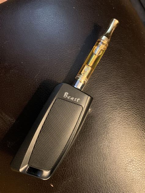 This One Short With Red Changed My Entire Mood Forever