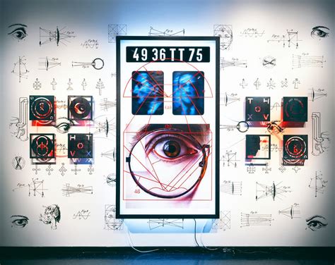 July Exhibitions, Events Set At Polk Museum Of Art | Lakeland, FL Patch