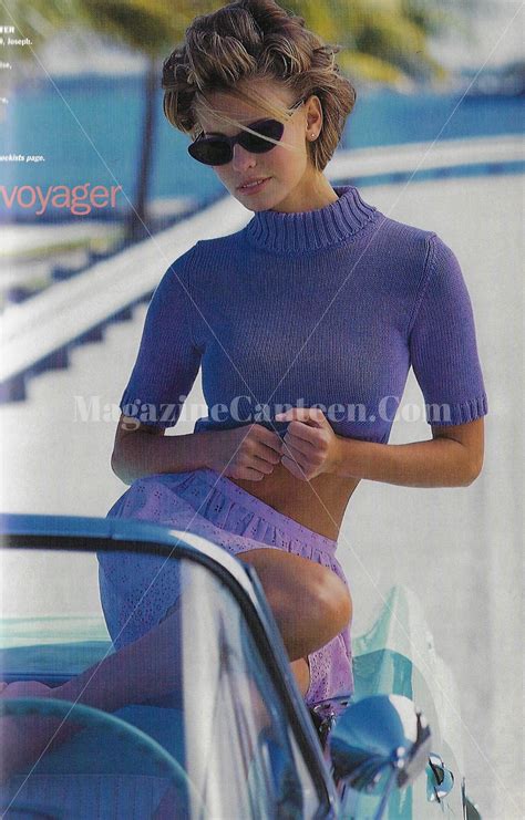 Model Krissy Taylor Magazine - Dolphin Now Voyage – magazine canteen