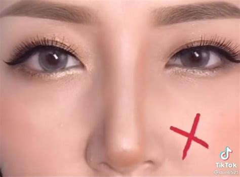 mukap ideas   makeup  tutorial makeup routine makeup