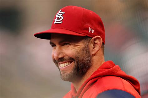 paul goldschmidt takes home  noble award
