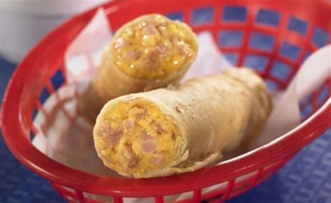 Chicken and Cheese Crispitos | Crispitos recipe, Chicken crispitos ...