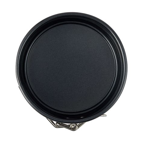 springform cake pan 13