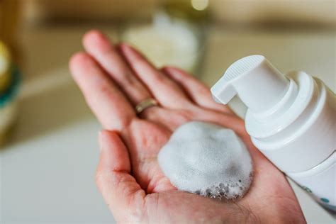 10 Amazing Uses for Baby Shampoo ⋆ Sprinkle Some Fun