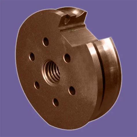 circular forms   price  hyderabad  rajadhani tools id