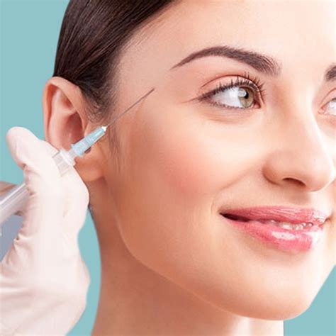 suntik putih klinik bedah plastik queen