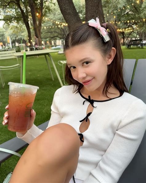 Exploring The Journey Of Dan Hughes At QVC