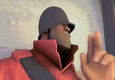 Team Fortress 2 Meme Squad | Team Fortress 2 | Know Your Meme