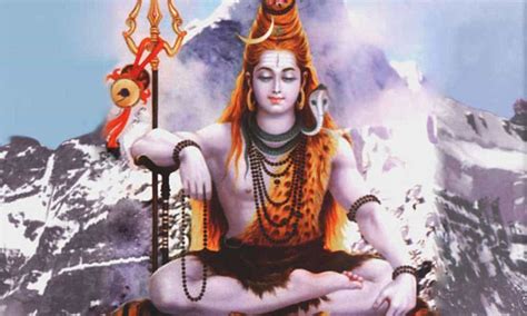 sawan month facts  importance  shravan month sawan