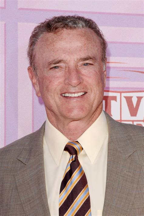 Kevin Dobson - Actor