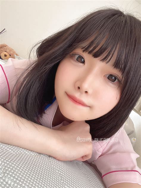 photo gallery
