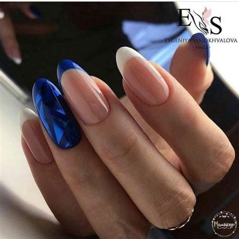 54.236.1.11 19.06.2024 23:54:13 | Trendy nails, Super nails, Nails