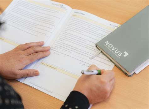 The Crucial Link Between Prison Education and Community Reintegration