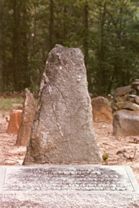 Customers at morrisons whitefield find surprising items in the fresh aisle 33