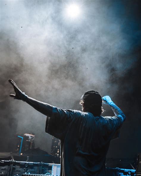 emma paige (@empmedia) • Instagram photos and videos