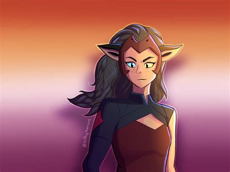 156 best Cats Lesbian images on Pholder | Lesbian Actually, Cats and