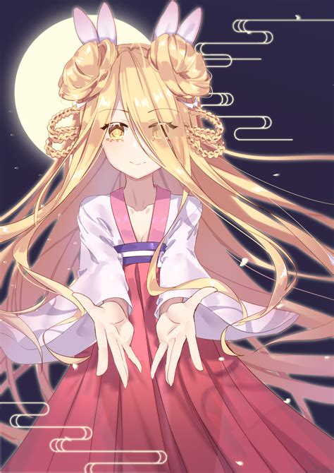 hoshimiya mukuro :: Hoshimiya Mukuro (Мукуро Хошимия) :: Date a Live