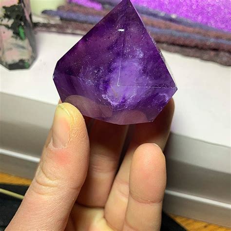 gemas  brasil ametista