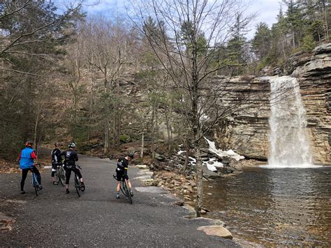 Locals are shocked by the hudson falls weather forecast today 1