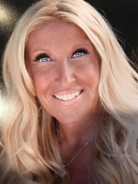 Find Your Loved One's Obituary: A Guide To Freitag Funeral Home Bridgeton NJ Image 8