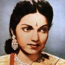 P. Bhanumathi Mp3 Songs Download PagalWorld