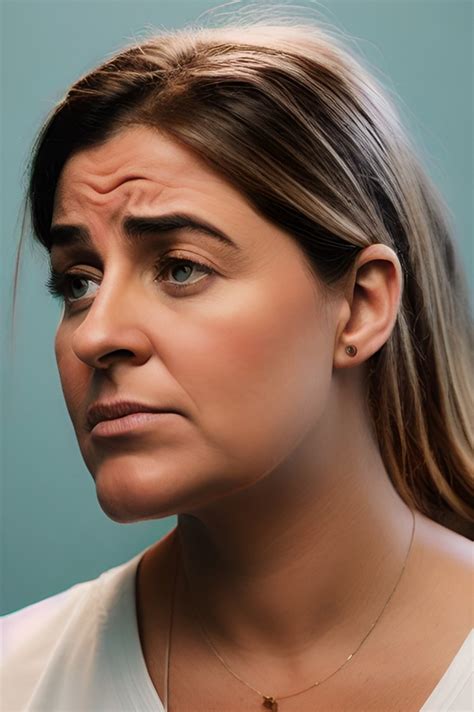 Chronic Tonsillitis: Symptoms, Reasons, and Treatment - Tricity Medicine