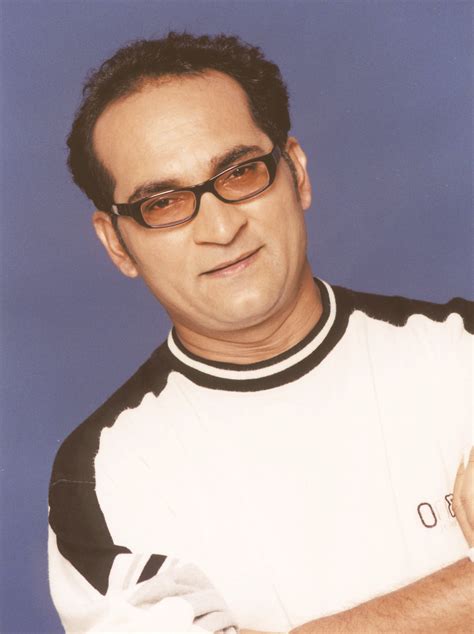 Abhijeet Bhattacharya movies, filmography, biography and songs ...