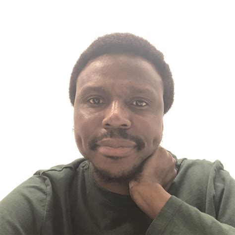 Senzo speaks - BREAKING NEWS: ANOTHER WHISTLEBLOWER KILLED... | Facebook