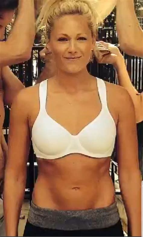 The Definitive Guide To Helene Fischer's Nude Picture Controversy Image 4