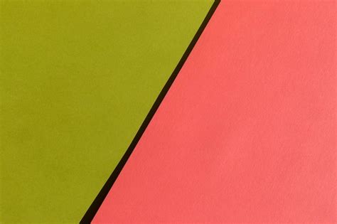 Kontrast Farben Bilder - Kostenloser Download auf Freepik