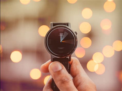 The sass browser trick that makes your website load faster 12