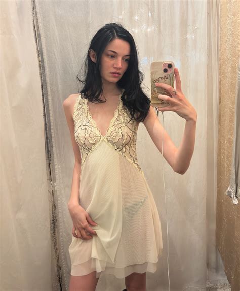 Rylee Stumpf (@immrylee) • Instagram photos and videos