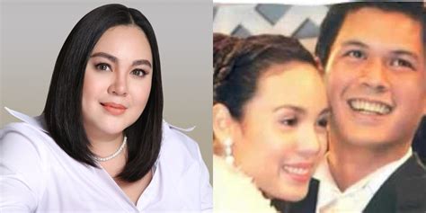 Claudine Barretto, wala ng balak magpakasal: "I already gave my promise ...